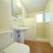 Holiday Home Reposo by Interhome - Jávea