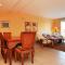 Apartment Nou Fontana-4 by Interhome