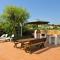 Holiday Home Reposo by Interhome - Jávea