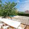Villa Villa Llobeta by Interhome