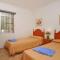 Holiday Home Patrai by Interhome