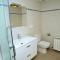Apartment San Esteban-1 by Interhome