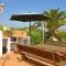Holiday Home Reposo by Interhome - Jávea
