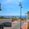 Apartment Atarazanas by Interhome
