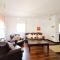 Holiday Home Dirk by Interhome