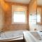 Holiday Home Dirk by Interhome