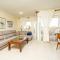 Apartment Sorolla-1 by Interhome - Jávea