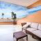 Apartment Sorolla-1 by Interhome - Jávea