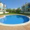 Holiday Home Minini-3 by Interhome - L'Ampolla