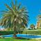 Apartment Sorolla-1 by Interhome Apartment Sorolla-1 by Interhome