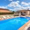 Villa Villa Llobeta by Interhome