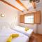 Holiday Home Reposo by Interhome - Jávea