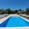 Holiday Home El Rinconcito by Interhome - L'Ampolla