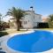 Holiday Home Casa by Interhome - L'Ampolla