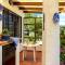 Holiday Home Las Buganvillas by Interhome