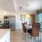 Apartment Del Port-1 by Interhome