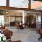Hotel DYMINY