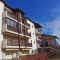 Apartment Le Grand Pavois by Interhome