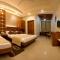 Hotel Aster Inn New Delhi