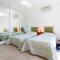 Villa Ingy by Interhome
