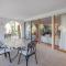Villa Santa Ponça by Interhome