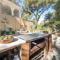 Villa Santa Ponça by Interhome
