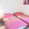 Holiday Home Mas del Sol by Interhome