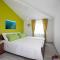 Villa Bea by Interhome
