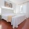 Villa Santa Ponça by Interhome