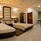 Hotel Aster Inn New Delhi