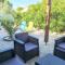 Holiday Home Mas del Sol by Interhome