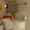 Bebber Hotel