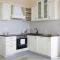 Villa Bea by Interhome