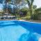 Villa Santa Ponça by Interhome