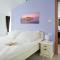 Villa Bea by Interhome
