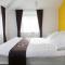 Villa Bea by Interhome