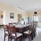 Villa Bea by Interhome