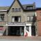 Apartment Poperinge by Interhome - 波佩林赫