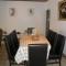 Apartment Poperinge by Interhome