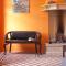 Villa Bea by Interhome