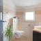 Villa Bea by Interhome
