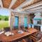 Villa Bea by Interhome