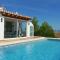 Holiday Home Gabi by Interhome - Monte Pego