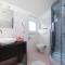 Villa Bea by Interhome