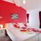Villa Bea by Interhome