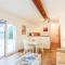 Holiday Home Le Pilon by Interhome