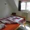 Apartment Poperinge by Interhome - 波佩林赫