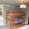 Apartment Poperinge by Interhome