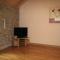 Foto: Holiday Home Glenhouse 2/10