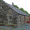 Foto: Holiday Home Glenhouse 4/10